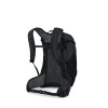 Osprey HIKELITE 28