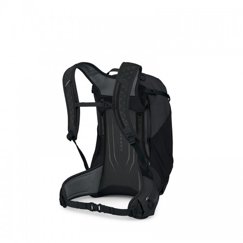 Osprey HIKELITE 28