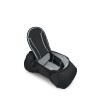 Osprey Farpoint Trek 70
