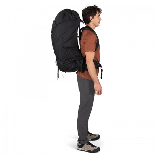 Osprey Farpoint Trek 70
