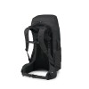 Osprey Farpoint Trek 70