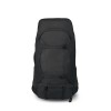 Osprey Farpoint Trek 70