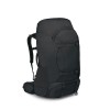 Osprey Farpoint Trek 70
