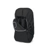 Osprey Farpoint Trek 70