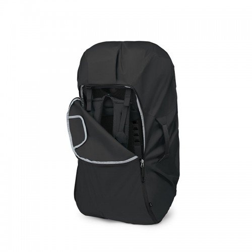 Osprey Farpoint Trek 70