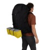Osprey Farpoint Trek 70