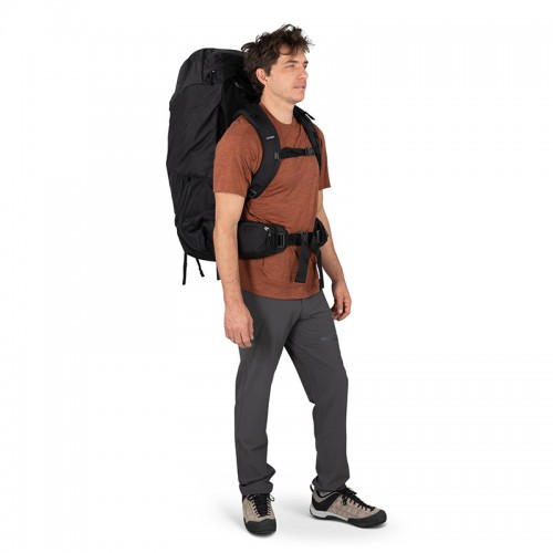 Osprey Farpoint Trek 70
