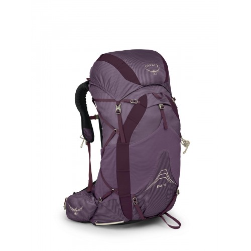 ზურგჩანთა Osprey Eja 38