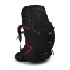 ზურგჩანთა Osprey Aether Plus 85