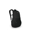 ზურგჩანთა Osprey Aether Plus 85