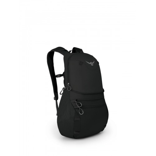 ზურგჩანთა Osprey Aether Plus 85