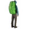 ზურგჩანთა Osprey Aether Plus 85