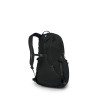 ზურგჩანთა Osprey Aether Plus 85