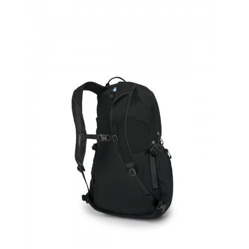 ზურგჩანთა Osprey Aether Plus 85