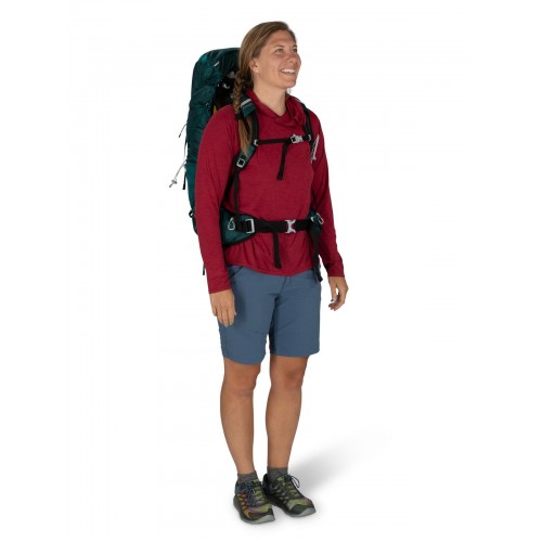 Osprey Eja 48