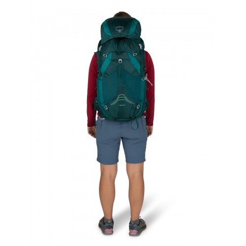 Osprey Eja 48