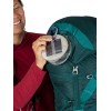 Osprey Eja 48