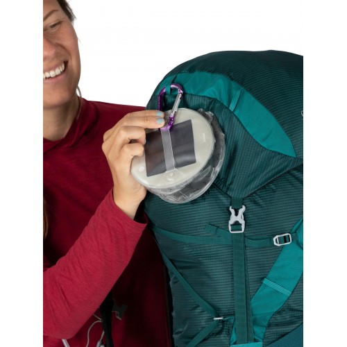 Osprey Eja 48
