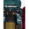 Osprey Eja 48