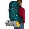 Osprey Eja 48