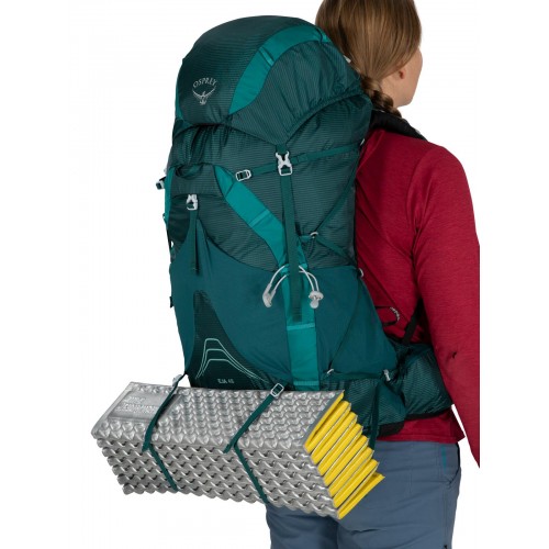 Osprey Eja 48