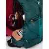 Osprey Eja 48