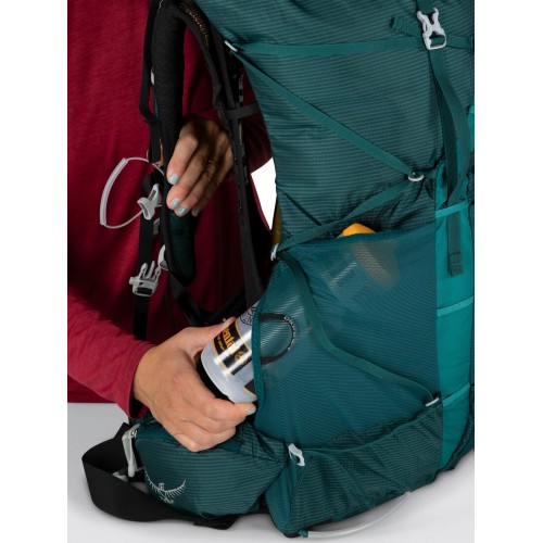 Osprey Eja 48