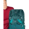Osprey Eja 48