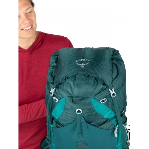Osprey Eja 48