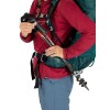 Osprey Eja 48