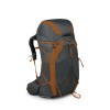 Osprey Exos 48