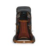 Osprey Exos 48