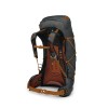 Osprey Exos 48