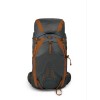 Osprey Exos 48