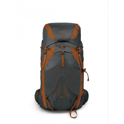 Osprey Exos 48