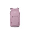 ზურგჩანთა Osprey DAYLITE PLUS