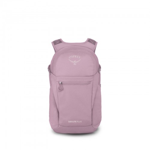 ზურგჩანთა Osprey DAYLITE PLUS