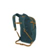 ზურგჩანთა Osprey DAYLITE PLUS