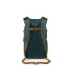 ზურგჩანთა Osprey DAYLITE PLUS