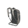 ზურგჩანთა Osprey DAYLITE PLUS