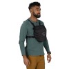 Camera Case Osprey Osprey Camera Chest Rig