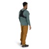 Camera Case Osprey Osprey Camera Chest Rig