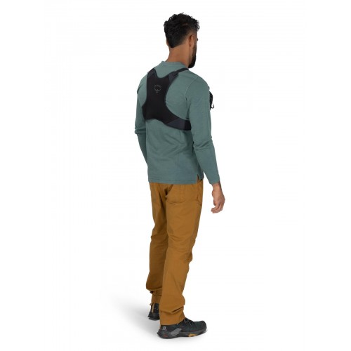 Camera Case Osprey Osprey Camera Chest Rig