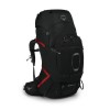 Osprey Aether Plus