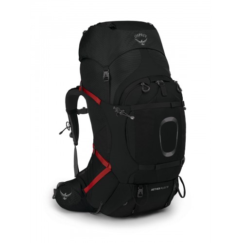 Osprey Aether Plus