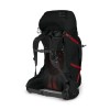 Osprey Aether Plus