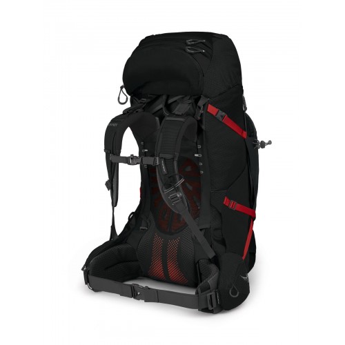 Osprey Aether Plus