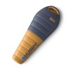 საძილე ტომარა HUSKY SLEEPING BAG DEXTER -15°C