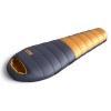 საძილე ტომარა HUSKY SLEEPING BAG DEXTER -15°C