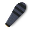 საძილე ტომარა HUSKY SLEEPING BAG DEXTER -15°C